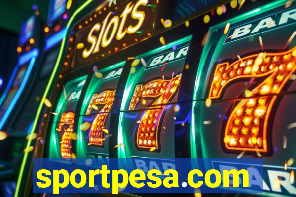 sportpesa.com