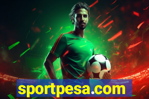 sportpesa.com