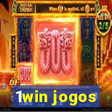 1win jogos