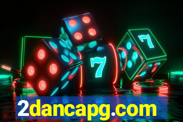 2dancapg.com