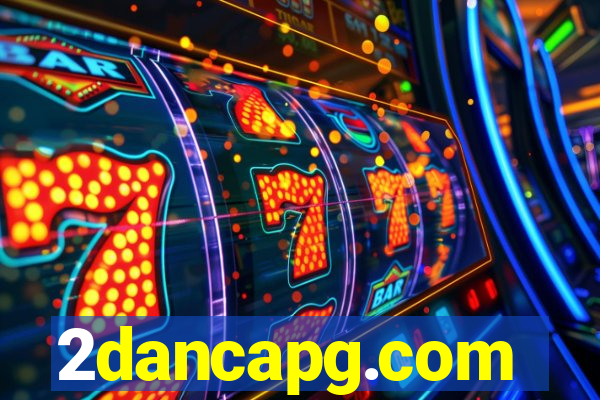 2dancapg.com