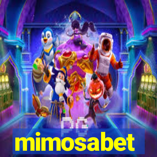 mimosabet