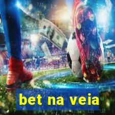 bet na veia