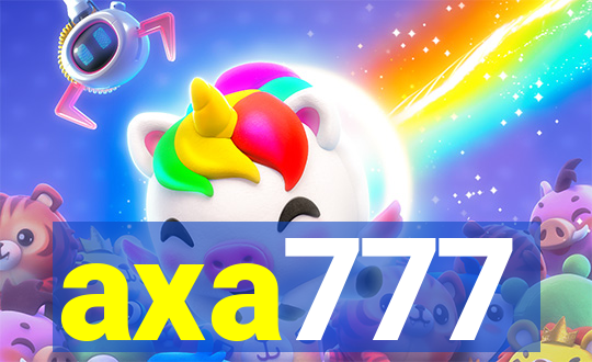 axa777