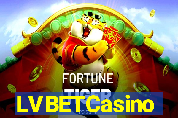 LVBETCasino