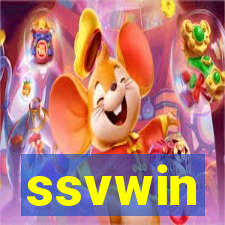 ssvwin