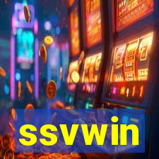 ssvwin