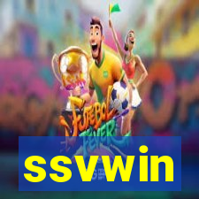 ssvwin