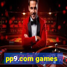 pp9.com games