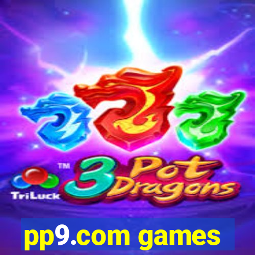 pp9.com games