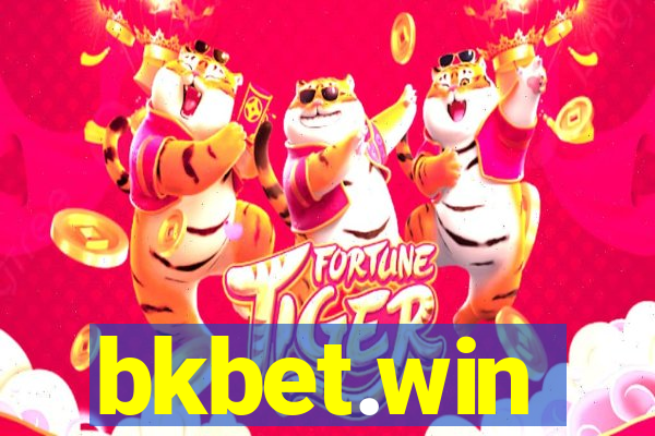 bkbet.win