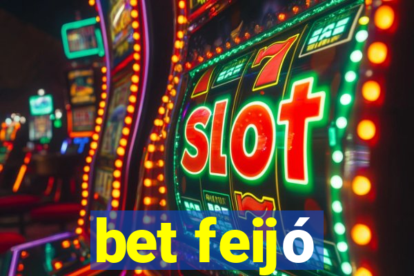 bet feijó