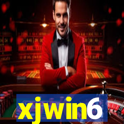 xjwin6