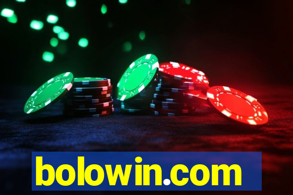 bolowin.com