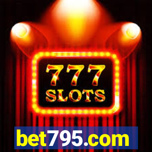 bet795.com