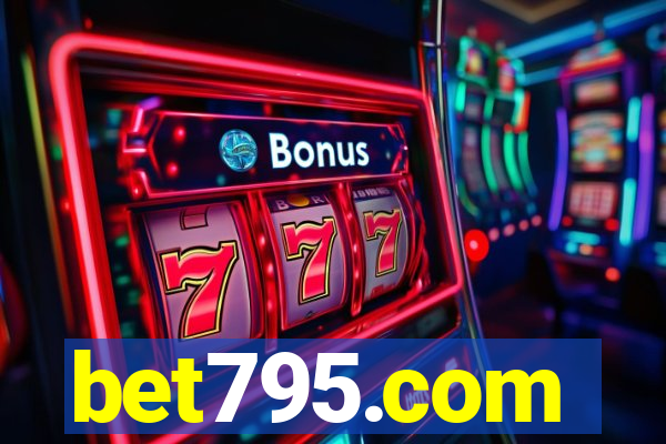 bet795.com