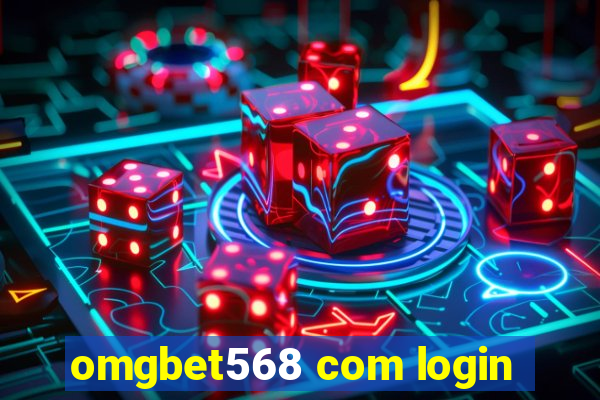 omgbet568 com login