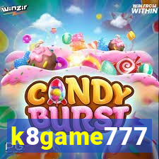 k8game777