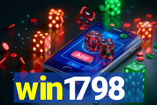 win1798