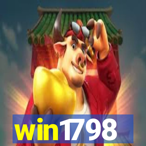 win1798