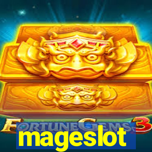 mageslot