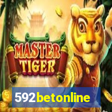 592betonline