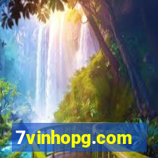 7vinhopg.com