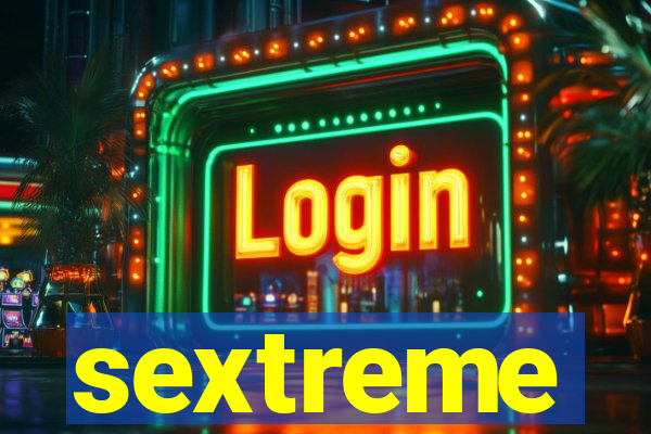 sextreme