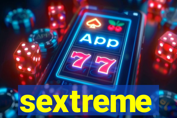 sextreme