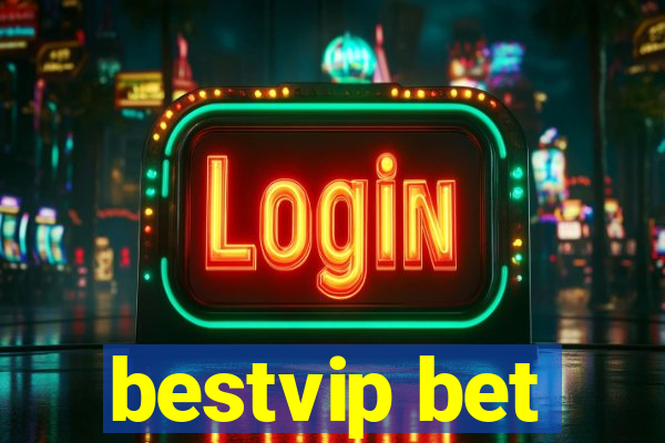 bestvip bet