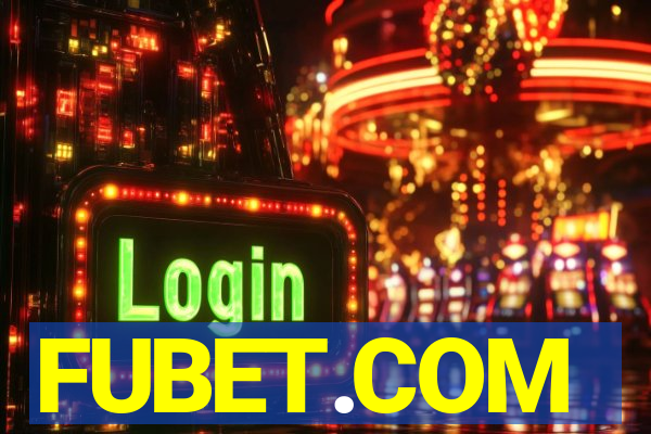 FUBET.COM