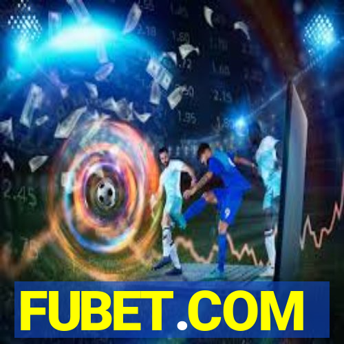 FUBET.COM