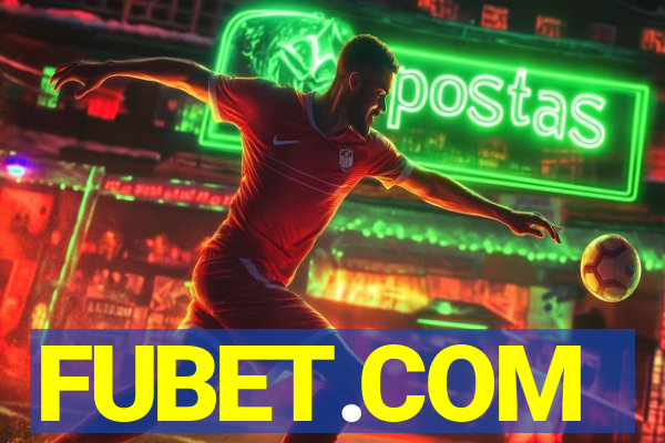 FUBET.COM