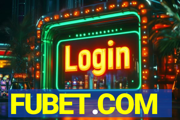 FUBET.COM