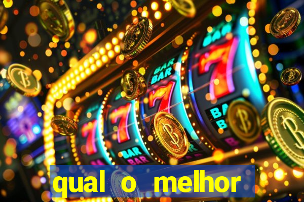 qual o melhor horario de jogar fortune tiger