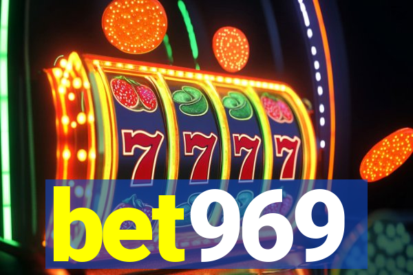 bet969