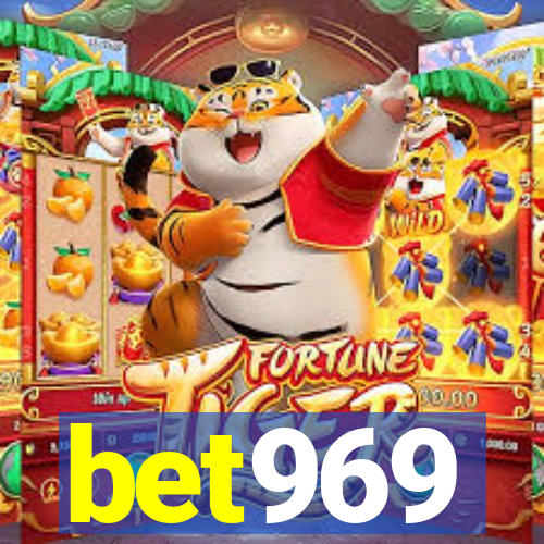 bet969