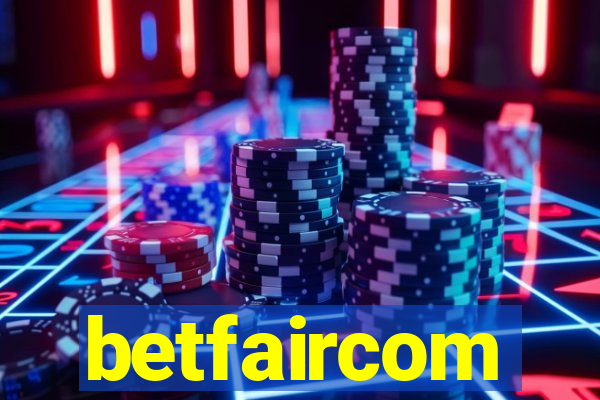 betfaircom