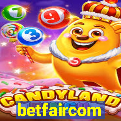 betfaircom