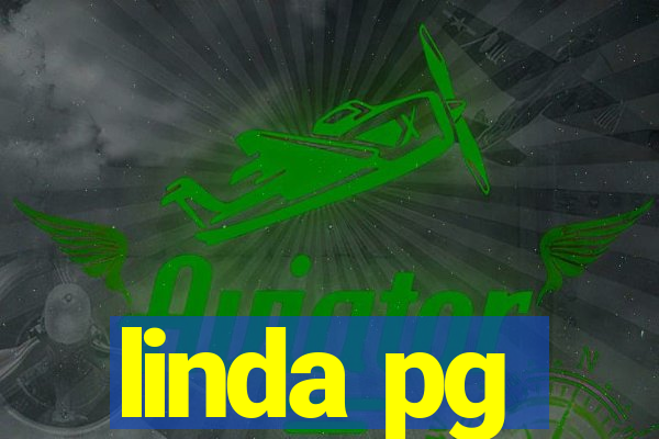 linda pg