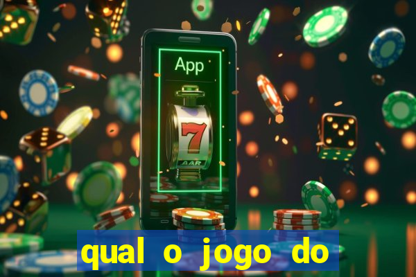 qual o jogo do avi?ozinho que ganha dinheiro