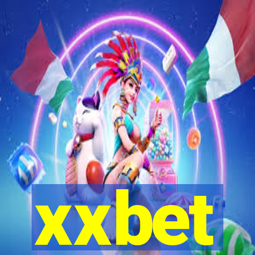 xxbet