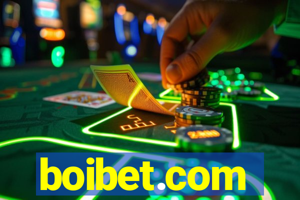 boibet.com