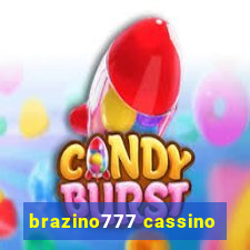 brazino777 cassino