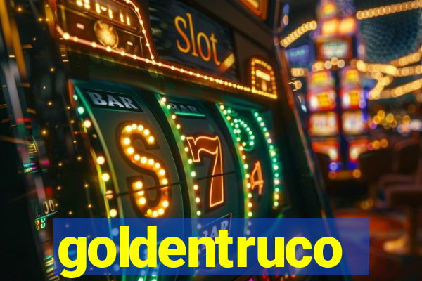 goldentruco