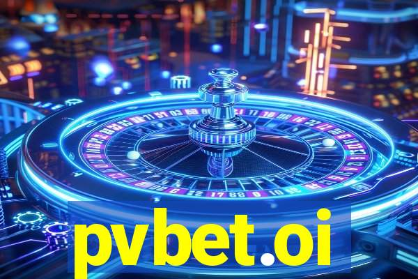 pvbet.oi