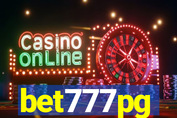 bet777pg