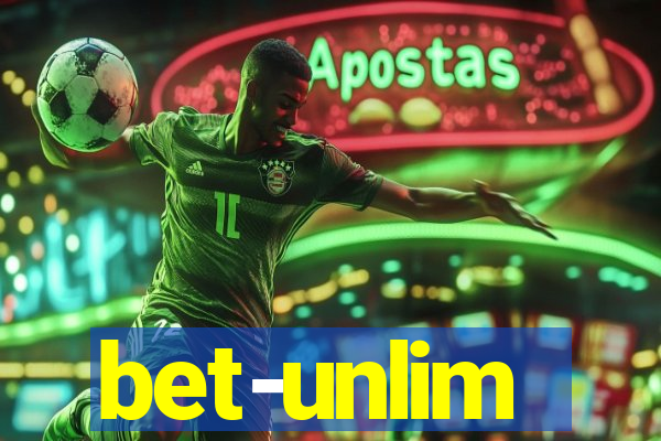 bet-unlim