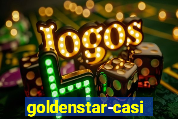 goldenstar-casino