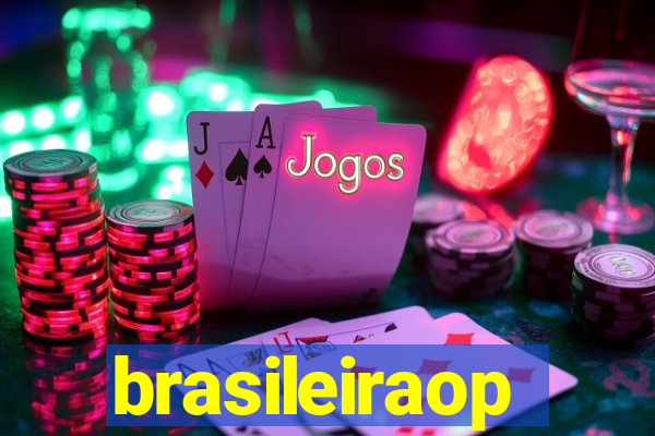 brasileiraop